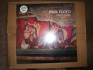 Pink Floyd LIVE In Pompeii 1971 Color  Factory Sealed Record LP Album Vinyl (57)