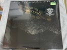SEALED OG SOS Band Just The Way You Like It 84 TABU Vinyl Record LP