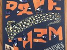 Pavement – Brighten The Corners: Nicene Creedence Edition Vinyl Box Set