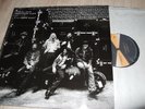 THE ALLMAN BROTHERS BAND : AT FILLMORE EAST AUDIOPHILE 180GRAM 2LP 2008 LILITH