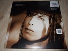 ANNETTE PEACOCK : AN ACROBATS HEART AUDIOPHILE  2LP 2024 ECM LUMINESSENCE GERMAN