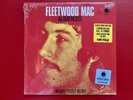 Fleetwood Mac – Albatross / Jigsaw Puzzle Blues 2023 RSD 12” Single NEW