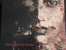 See You Space Cowboy The Correlation Between Entrance And Exit Wounds Vinyl LP