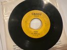 RARE DOO WOP 45- THE TWILIGHTERS - I Believe / Eternally CADDY VG 103-A/AA
