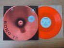 DEPECHE MODE - Strangelove   Original German ORANGE  12