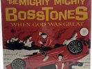 New / Sealed THE MIGHTY MIGHTY BOSSTONES 