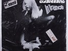 SCORPIONS In Trance/Fly To The Rainbow RCA NL70242(2) 2XLP germany SEALED r