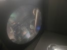 Final Fantasy VII Remake and Final Fantasy VII  preowned analog vinyl