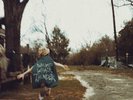 WHISKEY MYERS Whomp Whack Thunder Vinyl LP (Indie Exclusive Edition) NEW SEALED