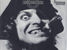 Jefferson Airplane - Long John Silver, 7