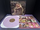 Kelsea Ballerini Unapologetically Pink Colored Vinyl LP Record UO Exclusive RARE