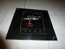 LP MINA EXPORT VOLUME 2 /FONIT CETRA LPX 161/1986 ITALY NEW