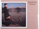 TEARS FOR FEARS The Hurting MERCURY 8110391-M-1 LP SEALED r