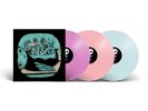 MY MORNING JACKET - Z - Vinyl Record 12 RECORD - N123z