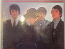 The Kinks ‎– Kinda Kinks