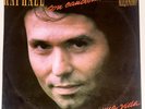 Raphael- con canciones de Manuel Alejandro ‎– Toda Una Vida - 1986