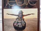 Neil Young  Decade  LP Vinyl Record Album