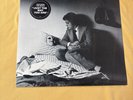 Billy Joel 'The Stranger' Vinyl LP Record, 1977 Columbia JC-34987 New Sealed