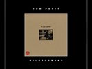 Tom Petty Wildflowers (One Step) (Vinyl) 12