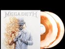 Megadeath: Dave Mustaine 12