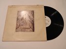 Bill Evans - You Must Believe In Spring (1981) Vinyl LP Orig Record