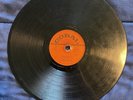 Buddy Holly - Everyday / Peggy Sue (78RPM, Shellac, 10