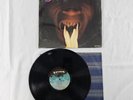 JOHNNY HAMMOND Gambler's Life Salvation LP Vinyl Record Vintage 1974 READ⬇