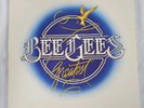 BEE GEES Greatest Hits 12