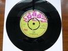 Alton Ellis Diana/English Talk 7