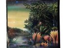 FLEETWOOD MAC Tango In The Night WARNER BROS LP VG