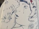 Omnion by Hercules & Love Affair (Record, 2017)