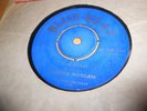 derrick morgan    vinyl 45        BLUE BEAT        miss lulu/she's so young