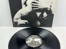 INXS – Shabooh Shoobah [1982 Japan LP P-11378 Sample Promo] Vinyl E+ / Cover E-