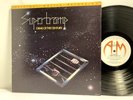 Supertramp - Crime of the Century LP - Original Master MFSL Tested EX- Vinyl -J1