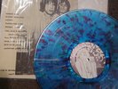 Rolling Stones Bring It Back Alive