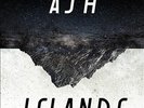 Ash - Islands [New & Sealed] 12