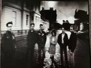 Deacon Blue - When the World Knows Your Name LP Near Mint UK 1989 CBS 463321 1