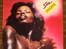 Sun – Wanna Make Love (Come Flick My BIC) (Vinyl Record, 1976) LP
