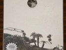 Timber Timbre - Hot Dreams (Record, 2014)