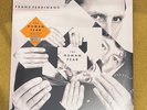 Franz Ferdinand - 