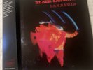 Black Sabbath, Paranoid [Rhino High Fidelity Vinyl