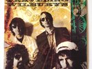 Traveling Wilburys, Vol. 3 Vinyl, 9 26324-1, 1990 Excellent / Very Good Cond