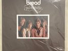 BREAD BABY I'M A WANT YOU LIMITED MOFI MFSL 180g  LP AUDIOPHILE  OOP SEALED New