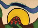 Yarns From The Chocolate Triangle by CHOCOLATE HILLS / THE ORB (Vinyl 2023)