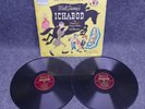 78 RPM 10