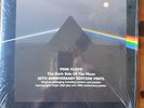 Pink Floyd Vinyl Record