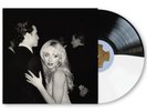 Sabrina Carpenter Man’s Best Friend D2C Alt Cover (unplayed, opened)
