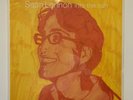 Sean Lennon - Into The Sun, 1998 Vinyl LP NEW SEALED