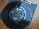 DR. FEELGOOD - SHE DOES IT RIGHT  - 7
