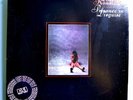 LINDA RONSTADT PRISONER IN DISGUISE RARE ORIG '75 ASYLUM WHITE LABEL PROMO LP NM